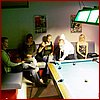 DSC02433.JPG