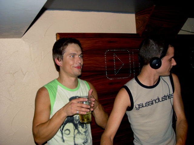 DSC02270.JPG