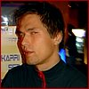 DSC02157.JPG