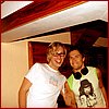 DSC02166.JPG