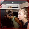 DSC02230.JPG