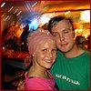 DSC02286.JPG