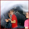 DSC02294.JPG