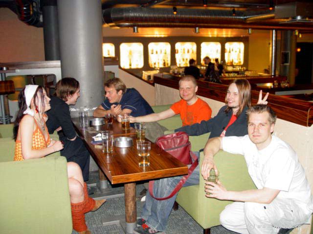 DSC07907.JPG