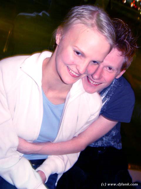 DSC07914.JPG