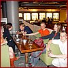 DSC07907.JPG
