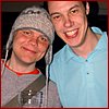 DSC07956.JPG