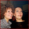DSC07976.JPG