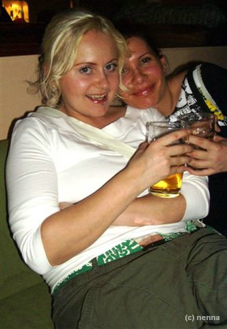 fantsuu 001.jpg
