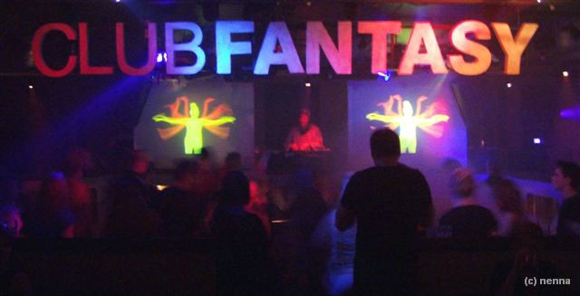 fantsuu 007.jpg