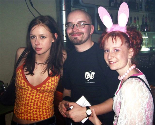 fantsuu 015.jpg