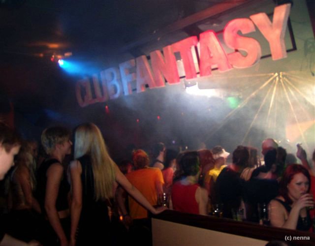 fantsuu 026.jpg