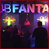 fantsuu 007.jpg