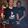 fantsuu 013.jpg