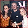 fantsuu 015.jpg