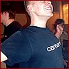 fantsuu 019.jpg