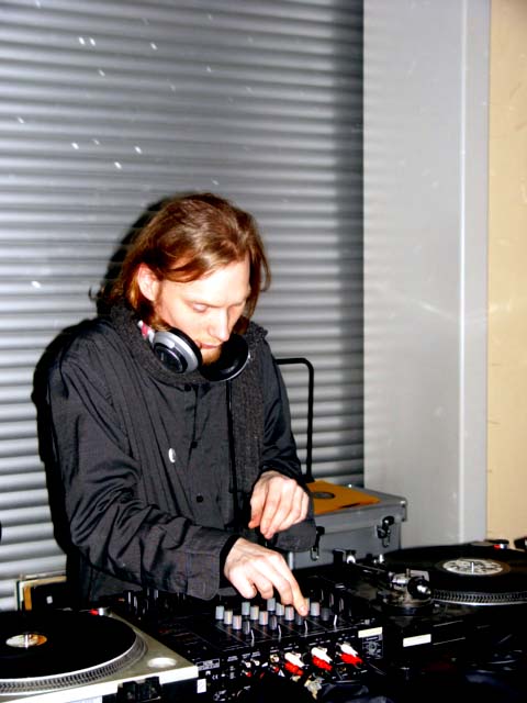 DSC05862.JPG
