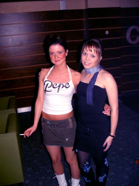 DSC05865.JPG
