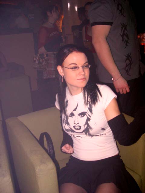 DSC05887.JPG