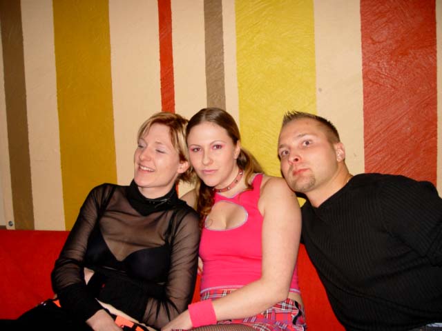DSC05954.JPG