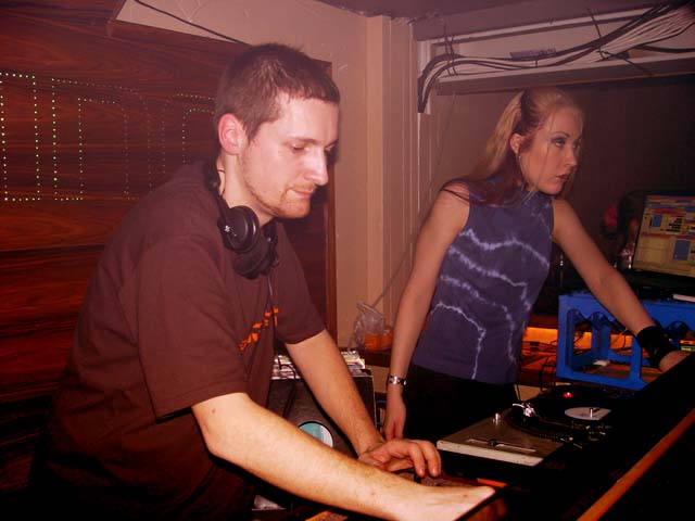 DSC05964p.jpg