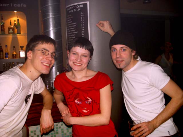 DSC05978.JPG