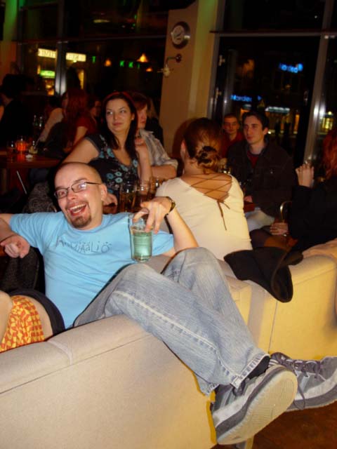 DSC05989.JPG