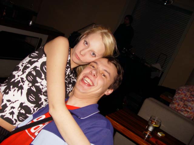 DSC05994.JPG