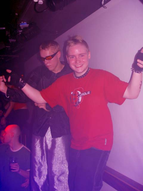 DSC06002.JPG