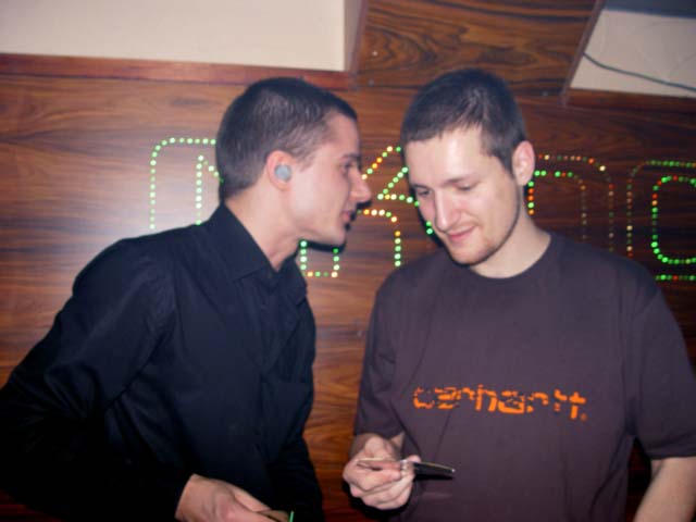 DSC06009.JPG