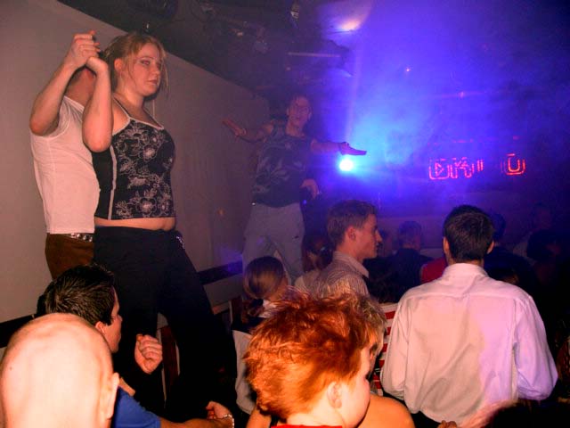 DSC06026.JPG