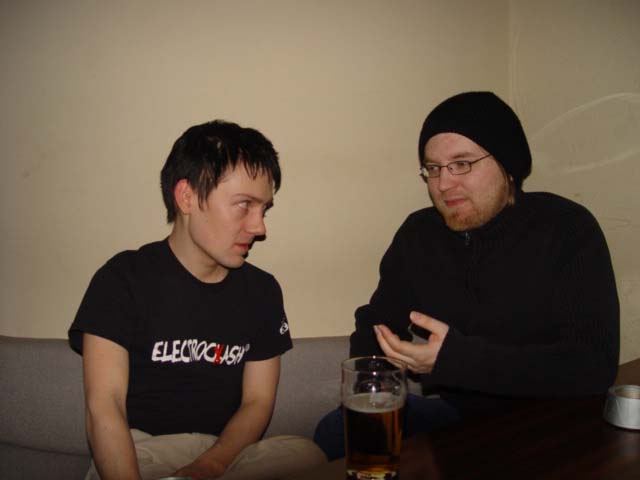 DSC06027.JPG
