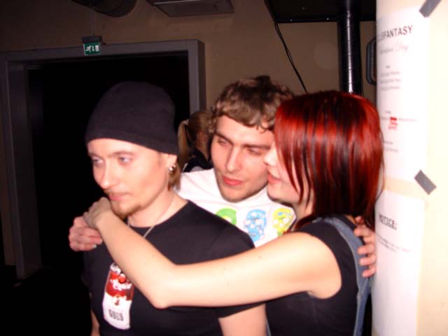 DSC06041.JPG