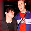 DSC05835.JPG