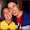 DSC05869.JPG