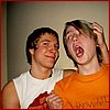DSC05985.JPG
