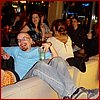 DSC05989.JPG
