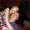 DSC05994.JPG