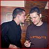 DSC06009.JPG