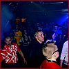 DSC06018.JPG