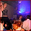 DSC06026.JPG
