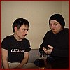 DSC06027.JPG