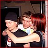 DSC06041.JPG