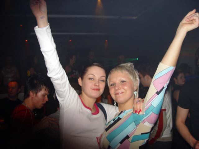 DSC04621.JPG