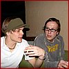 DSC04562.JPG