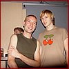 DSC04581.JPG
