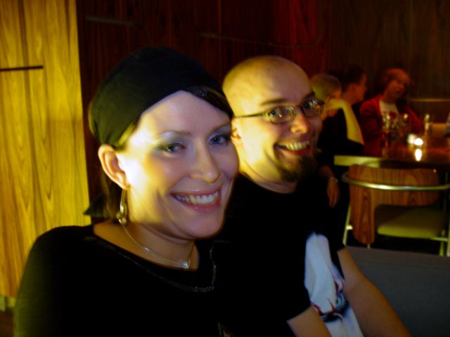DSC03686.JPG