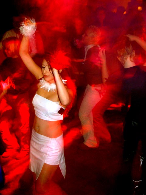 DSC03719.JPG