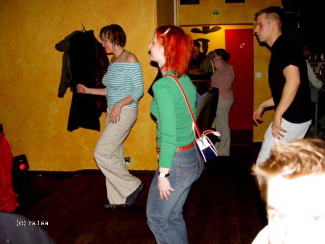 DSC05699.jpg