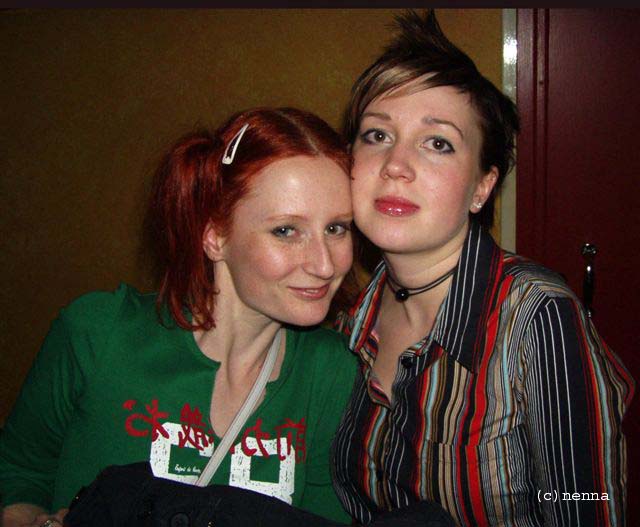 HoviNarri 310104 (3).jpg